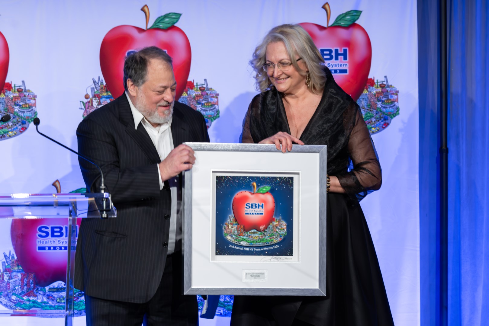 SBH Gala 2024-153.jpg